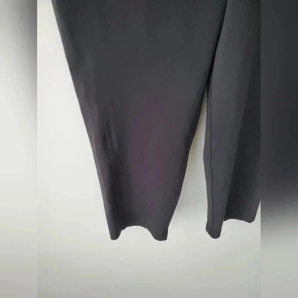 Sweaty betty  explorer jogger pant - Picture 3 of 8